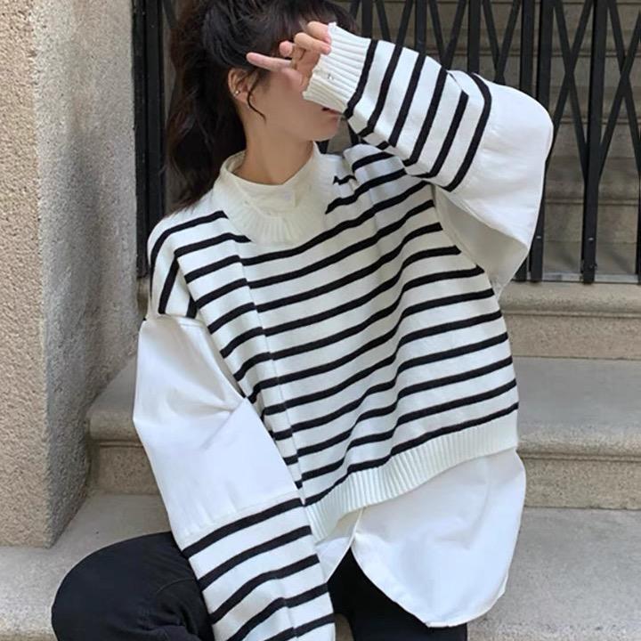 沐奢定制女装