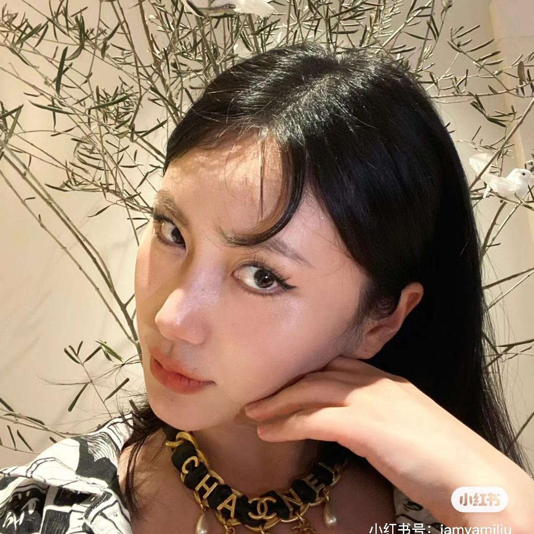 吃吃不痴痴