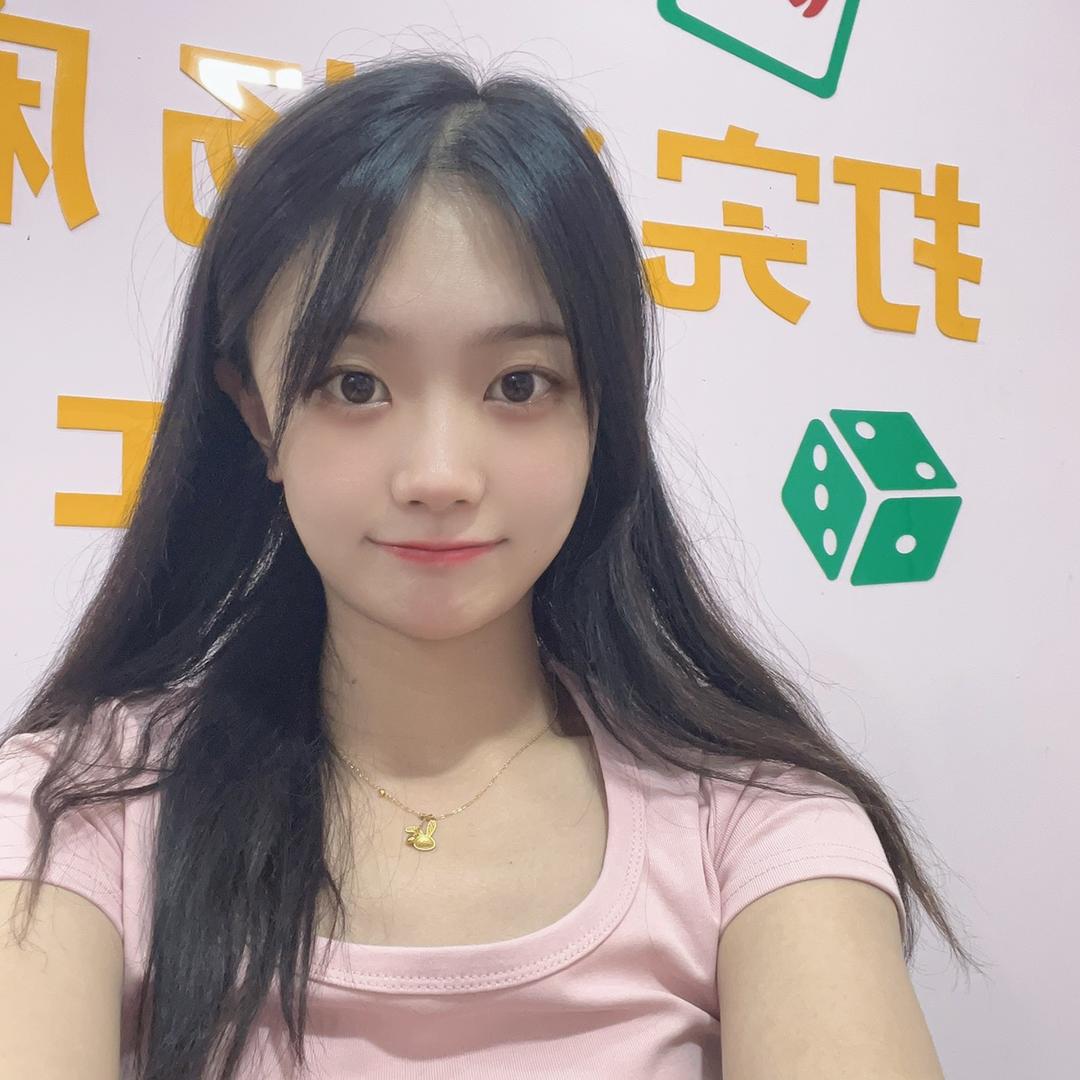 爱打麻将的幸子（靠谱组局）