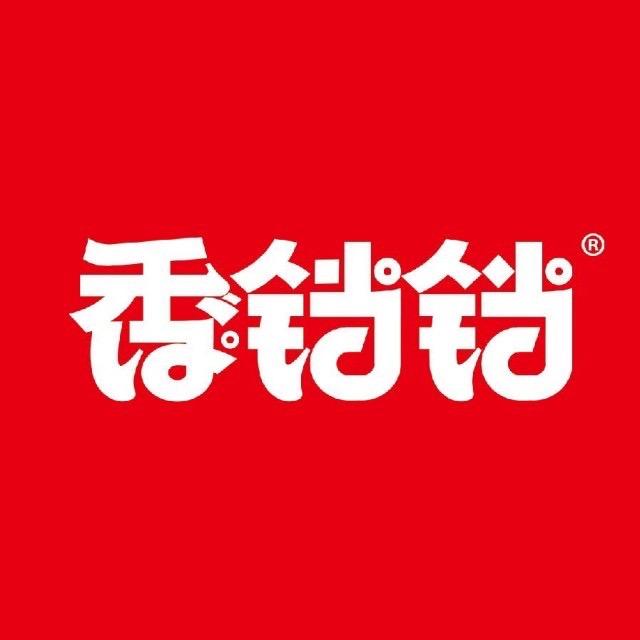 香铛铛零食旗舰店