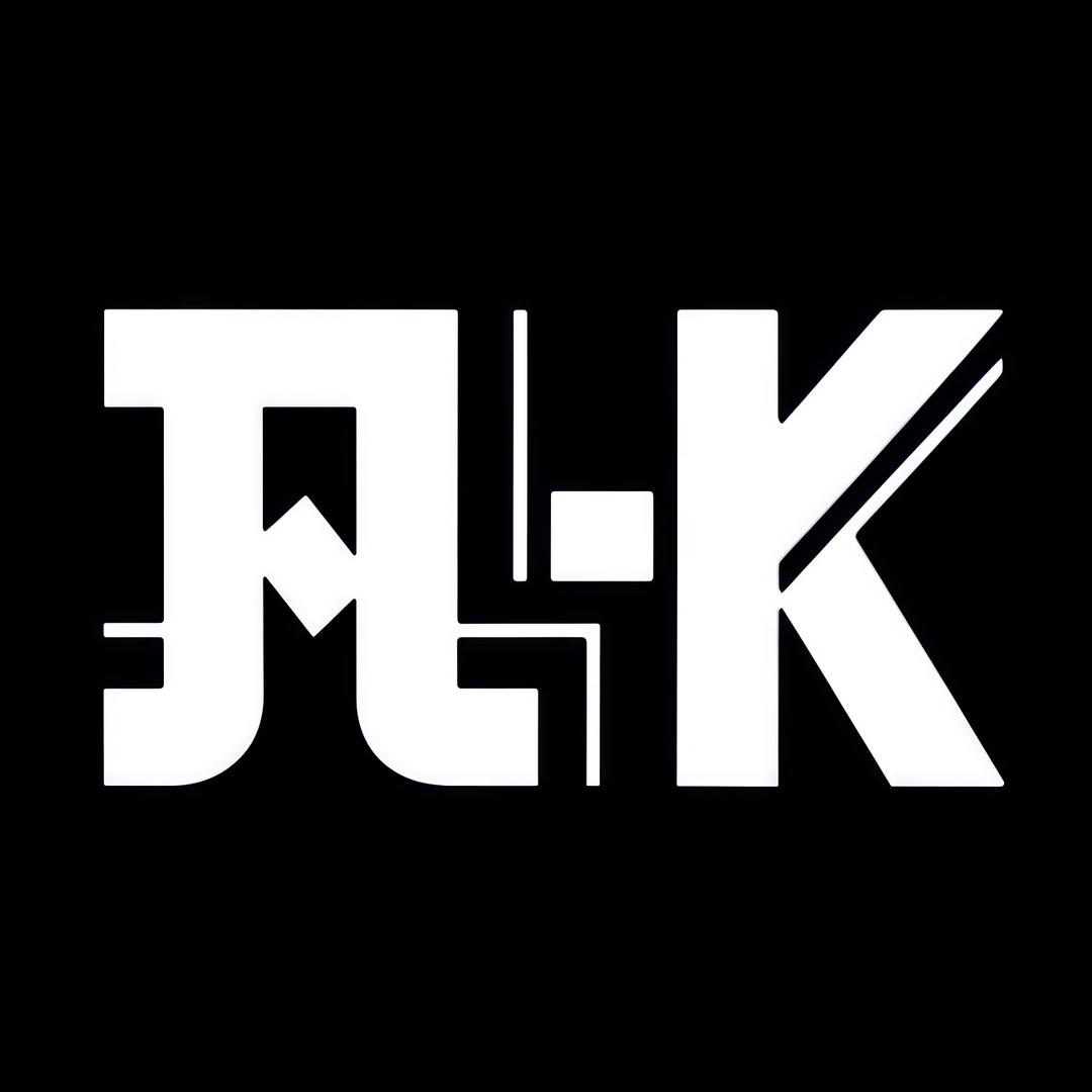 凡-K沉浸式推理社