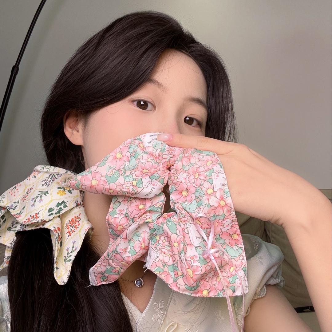 都灵diy发圈