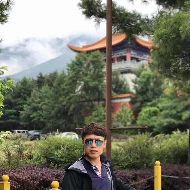 脊柱梳理锦州旗舰店官方号