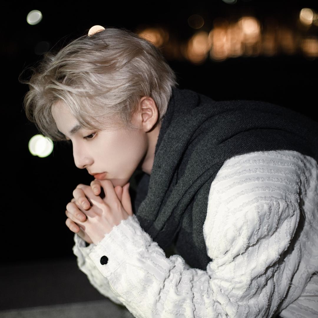 懒羊羊大王🐑🐑（已退网