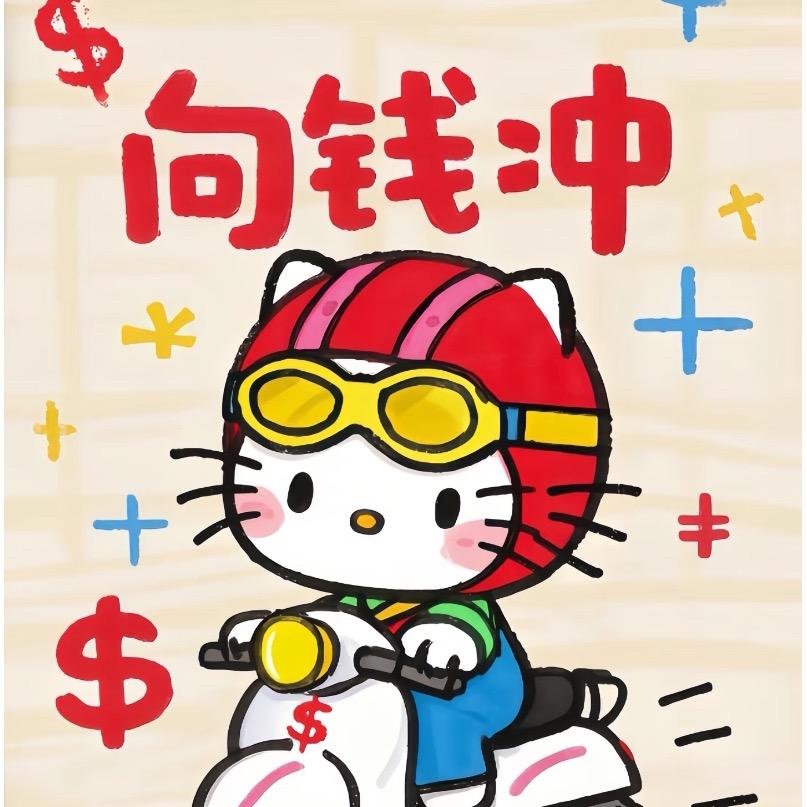 芋圆圆圆圆DIY手作