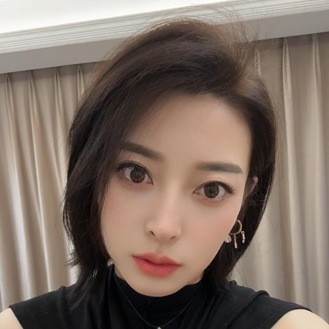 番茄来了