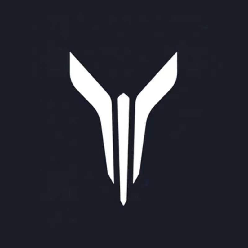 岚图汽车丨上海江杨南路店