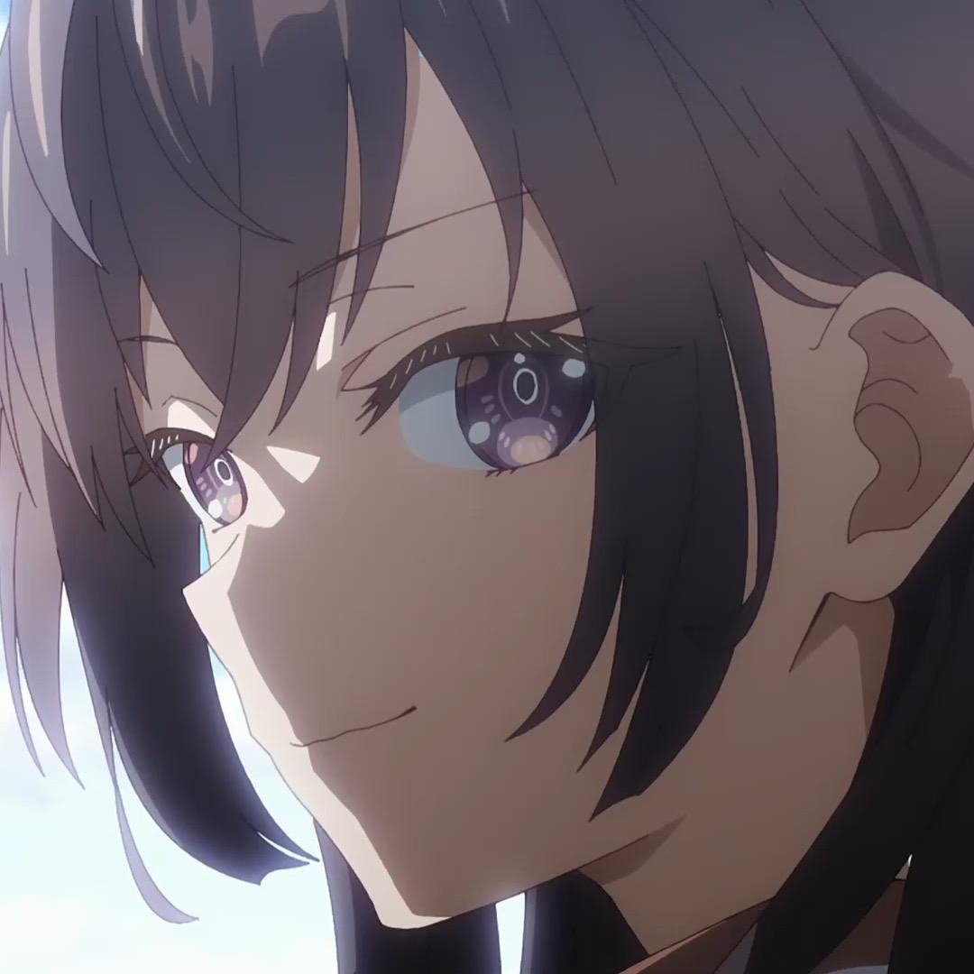 技播（唯一直播号）