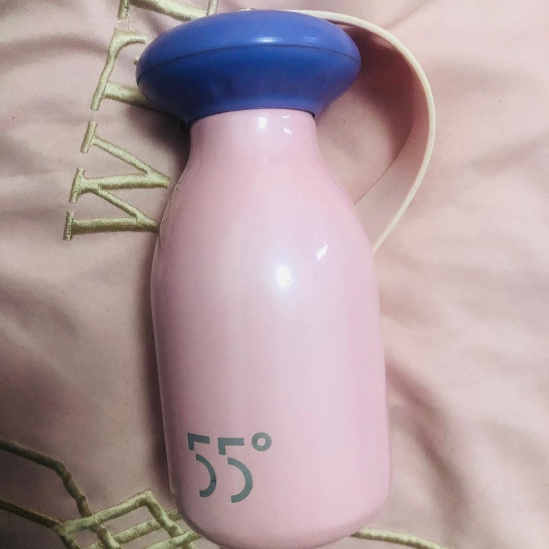 姐姐要努力（首播22:30）