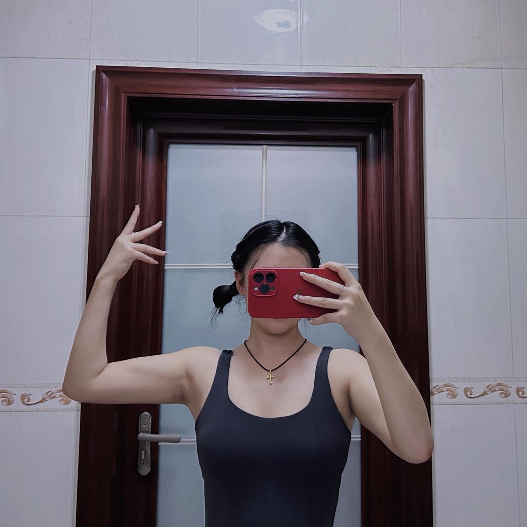 格格青鸟游泳健身(鼓楼龙亭家园店)