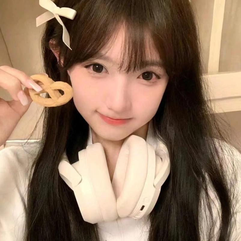 小甜甜吖百货