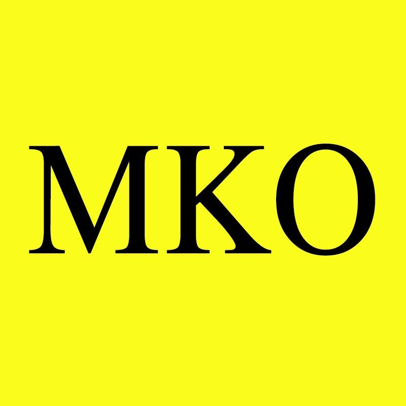 MKO英斯伦数码专卖店