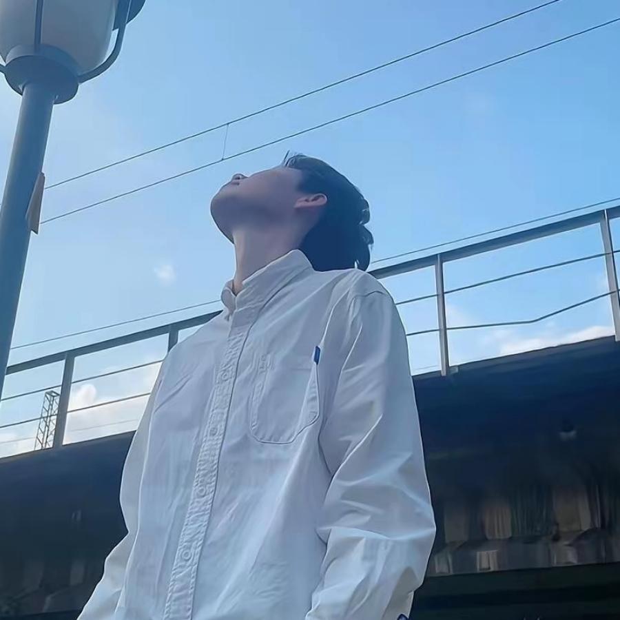 随✨缘