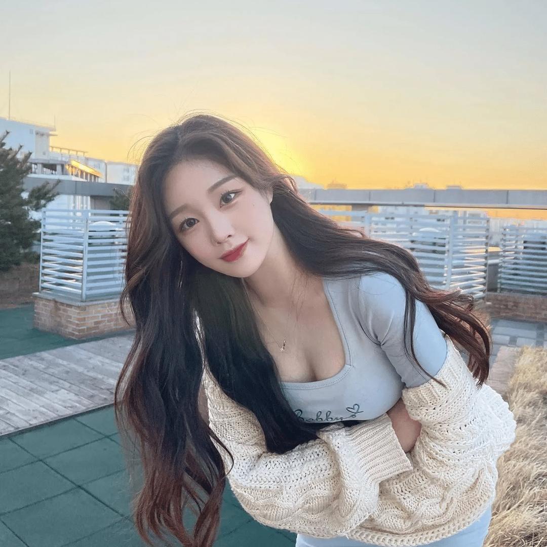 啄木鸟品牌女鞋