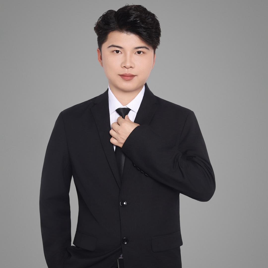 小杜讲财务管理