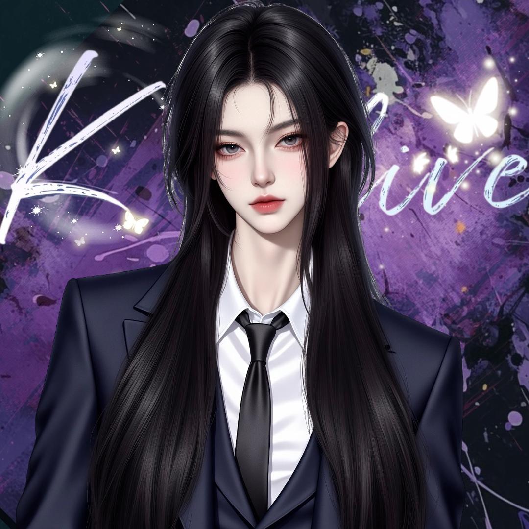𝛫.大蛇