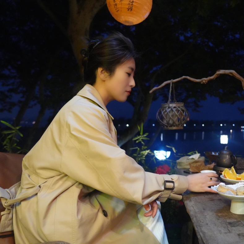 浮云道路运输有限公司