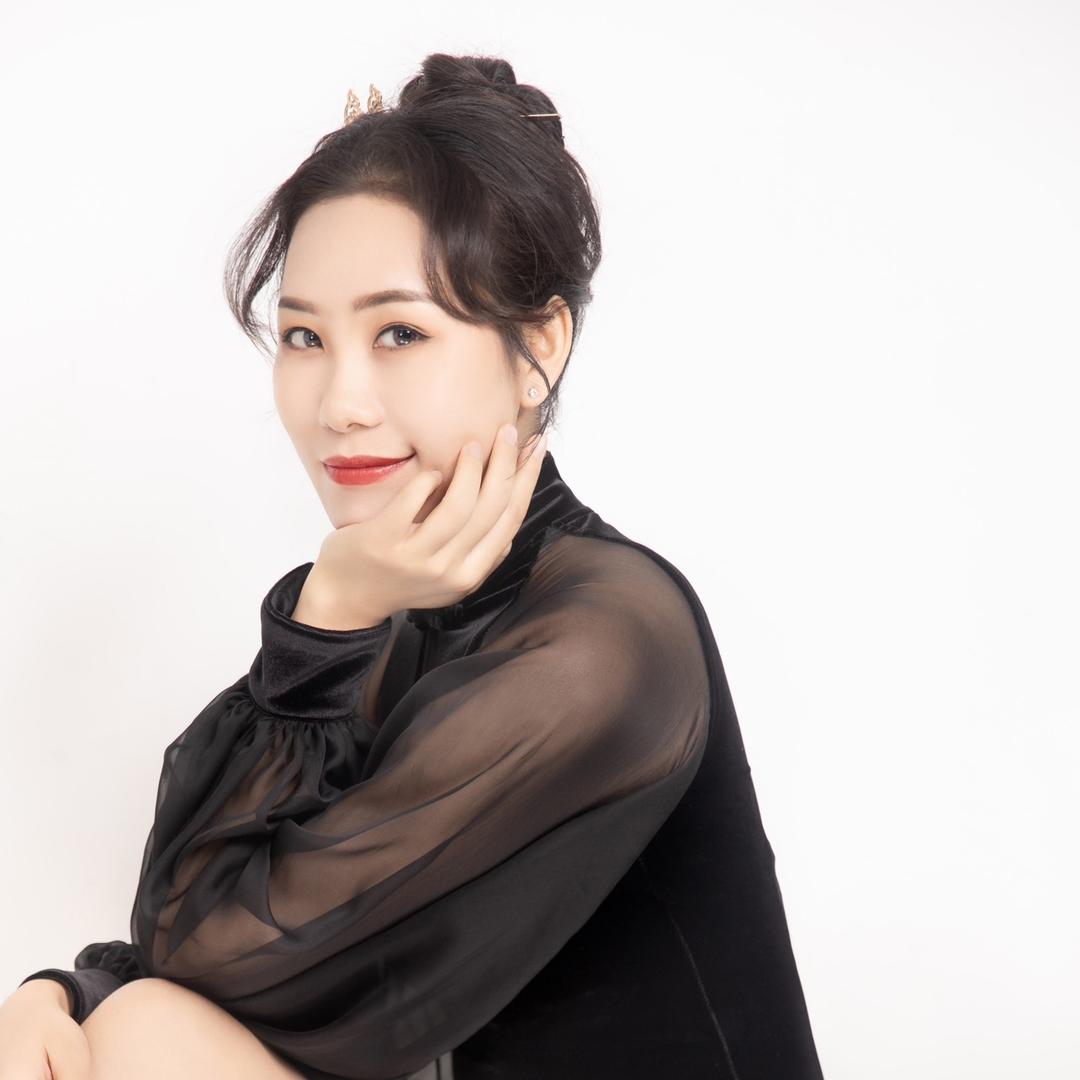 慧瑜伽小助理