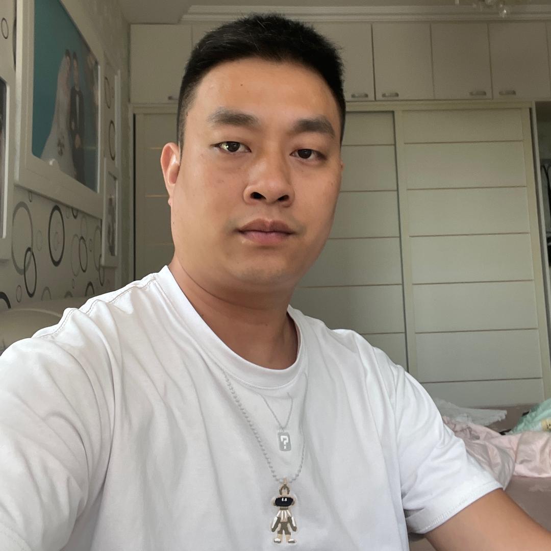 泗阳鸿图新旧二手市场