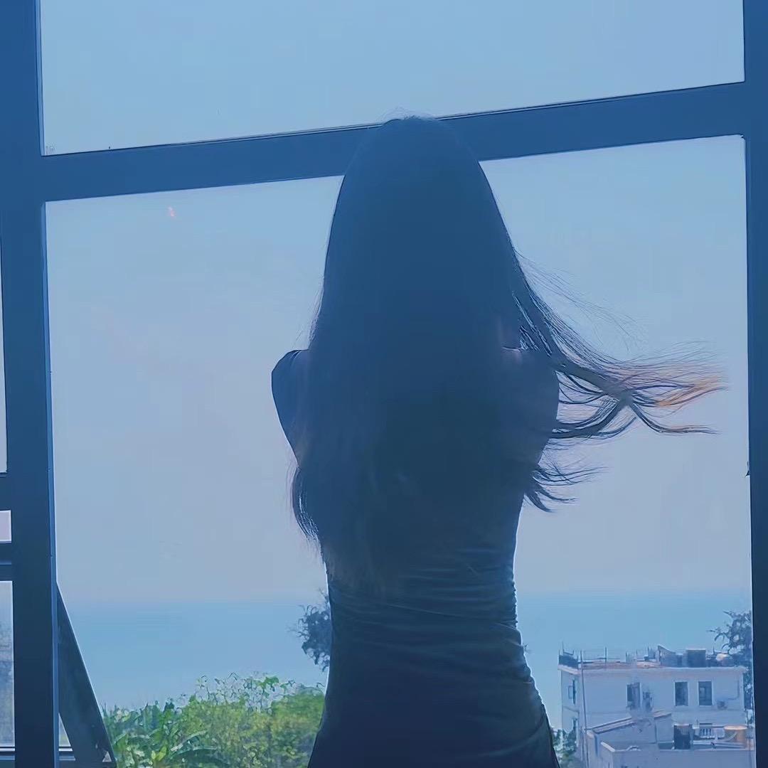 一颗爱玩的丸子