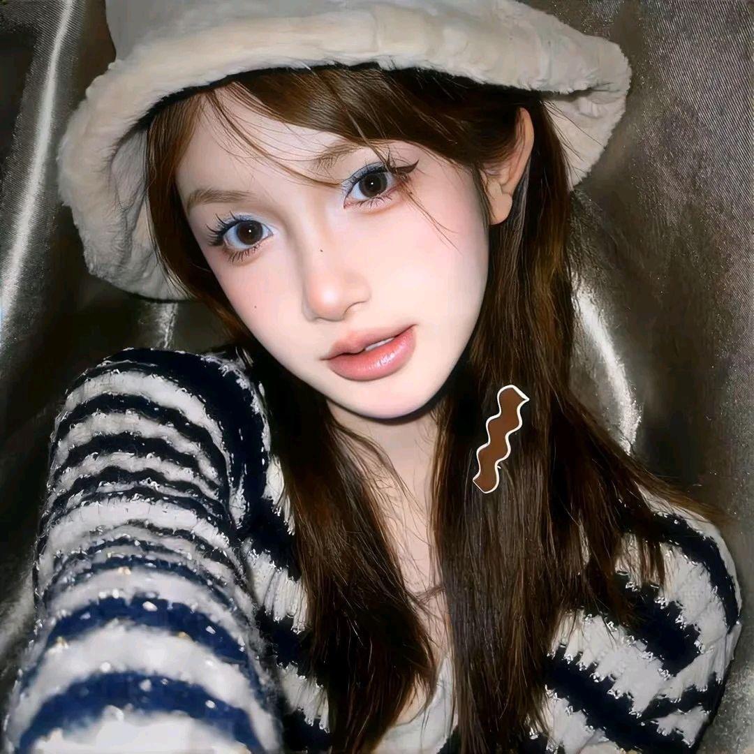 肚子饿了