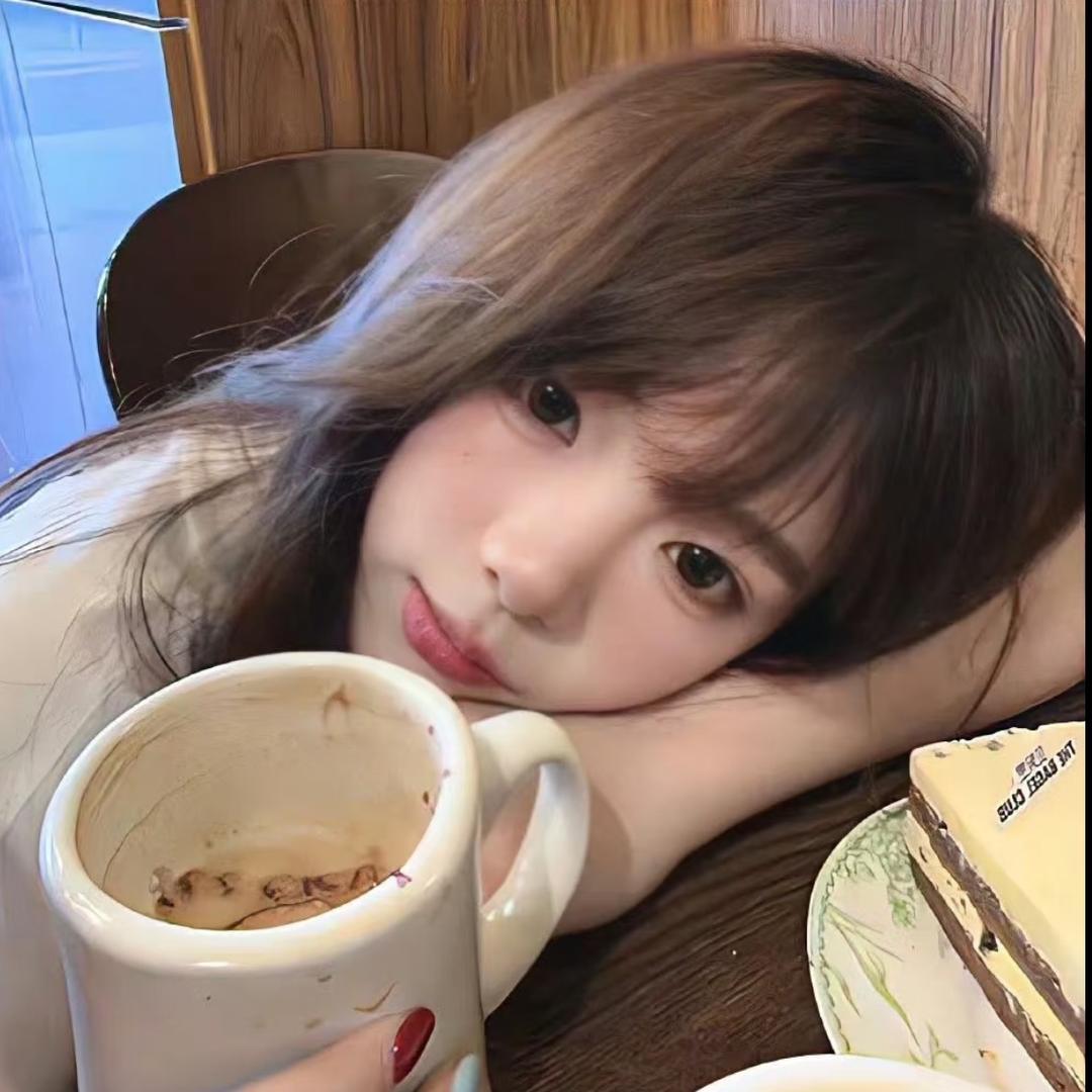 y77