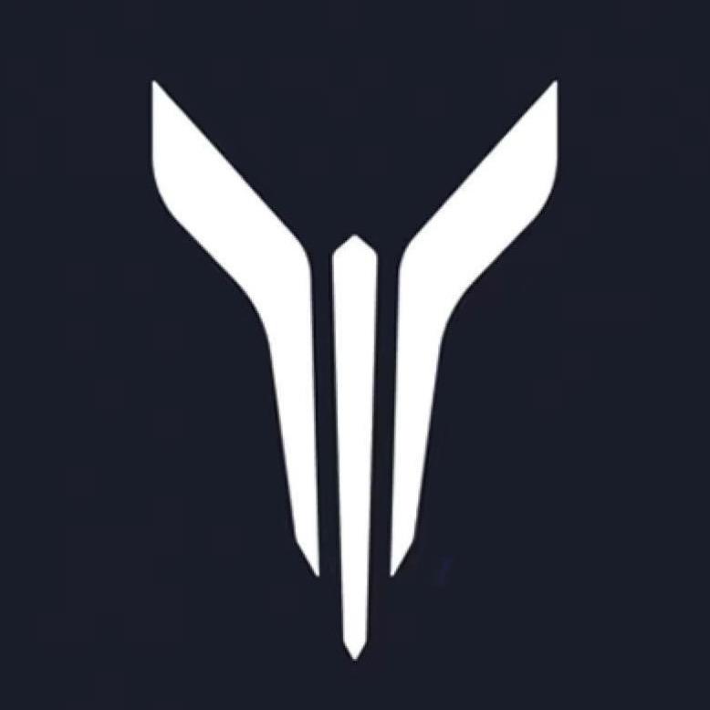 岚图汽车延安碾庄汽车城-小小