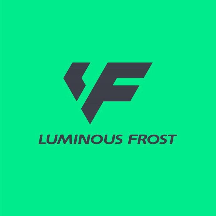 凌风电竞（三角洲）