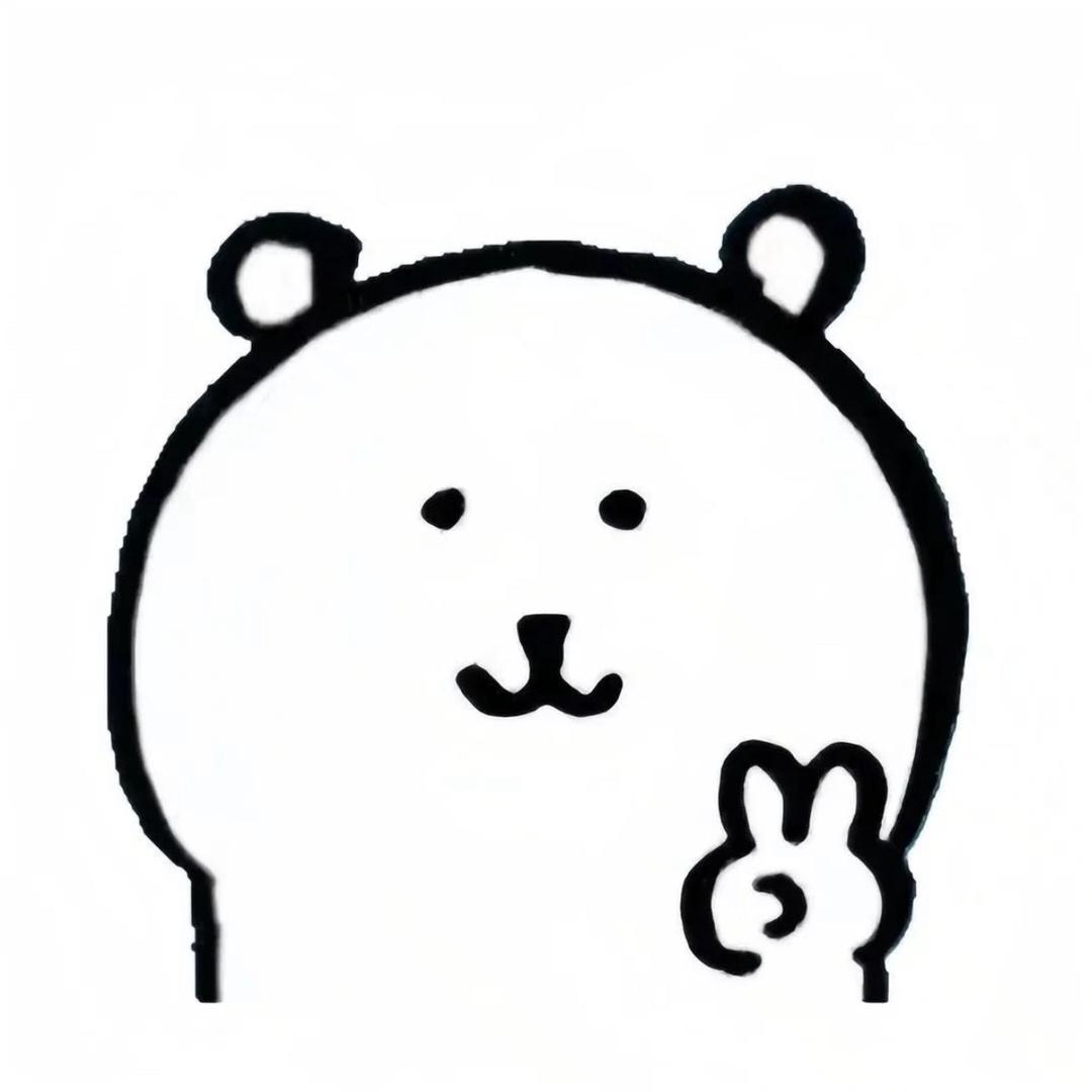 火肖水水（12.18满月版）