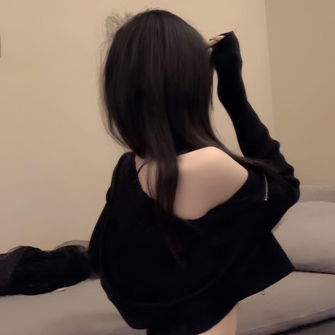 星辰💋