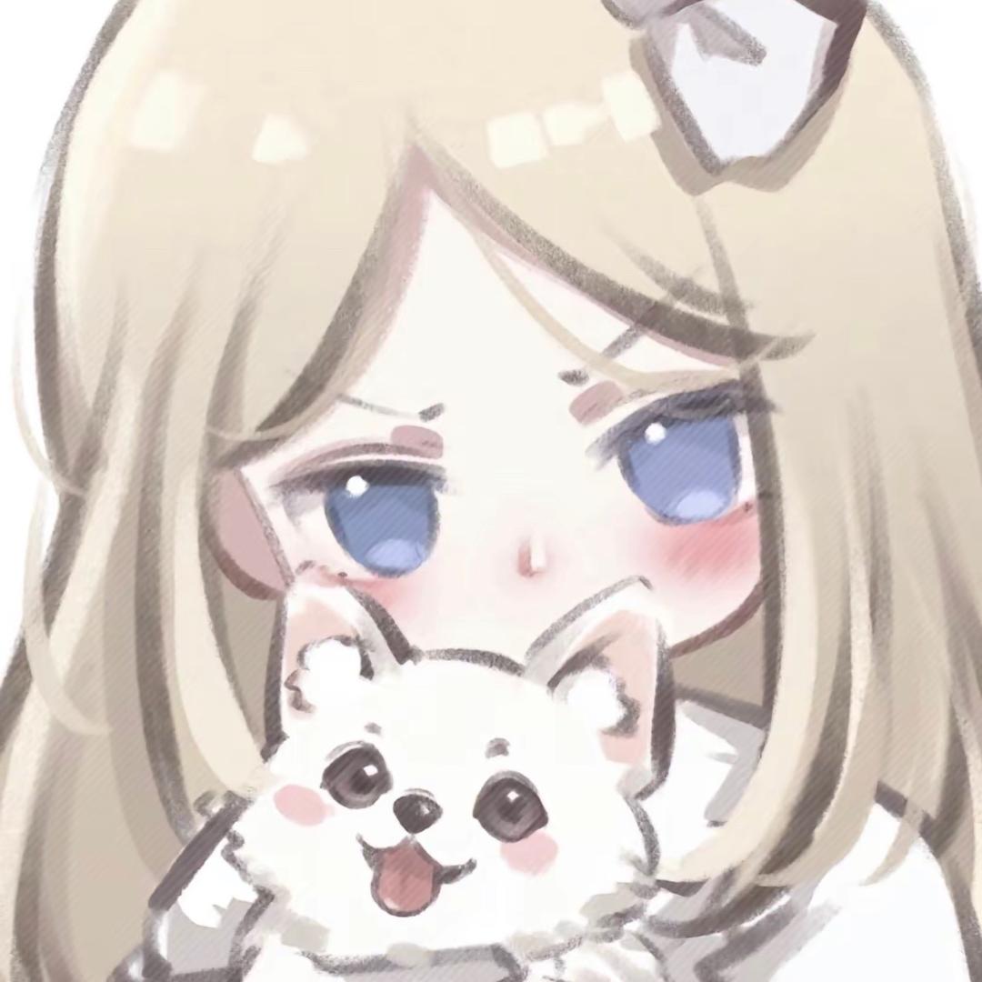 哈基秋（三角洲行动）