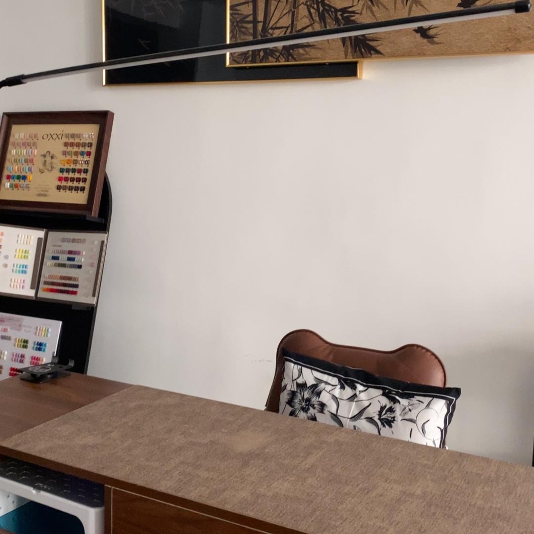 椿亦礼美甲工作室