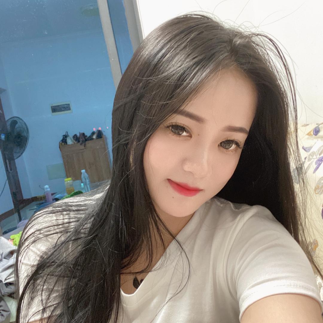 小C..