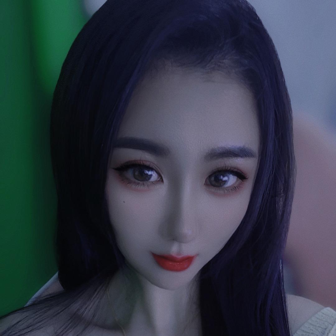小乐宝
