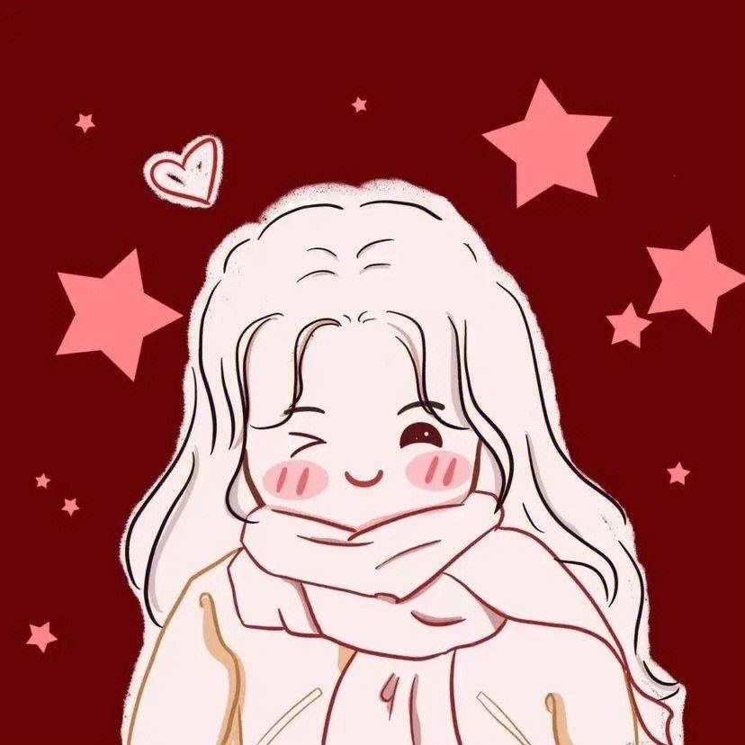 不瘦到110斤不改名