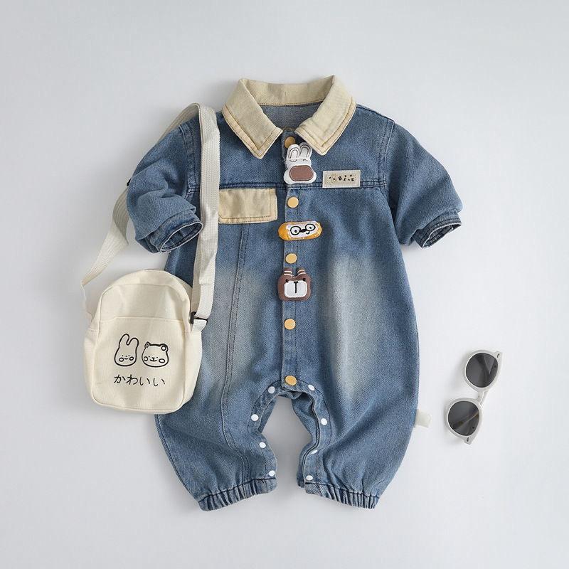 贝斯乐童装2号店