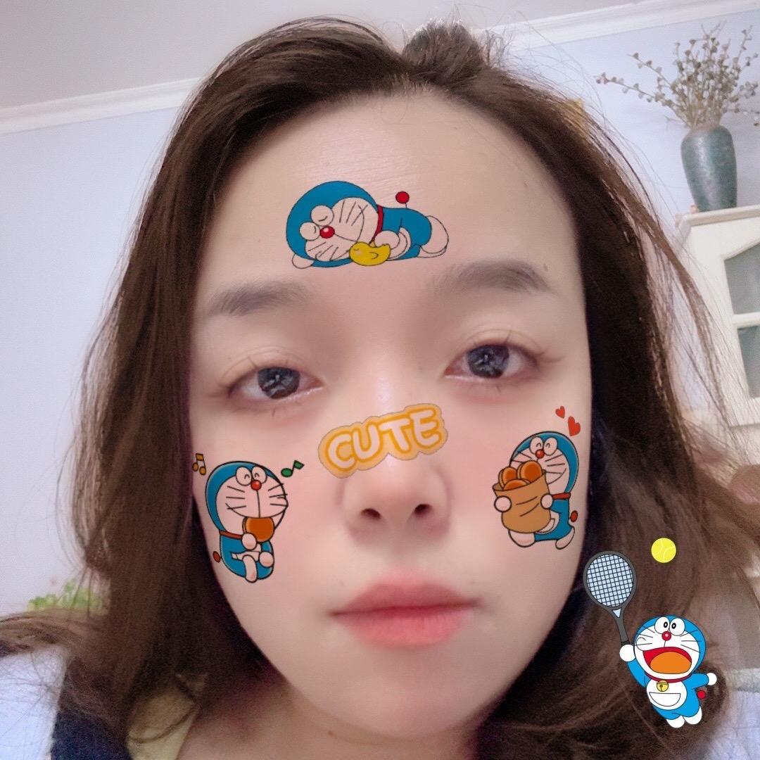 邓二姐