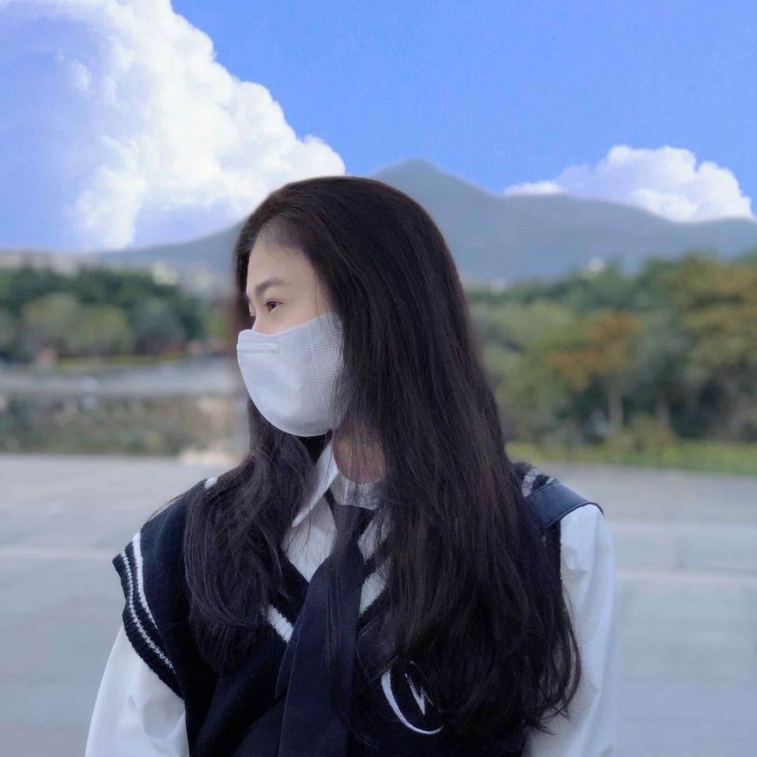 懵圈灰灰