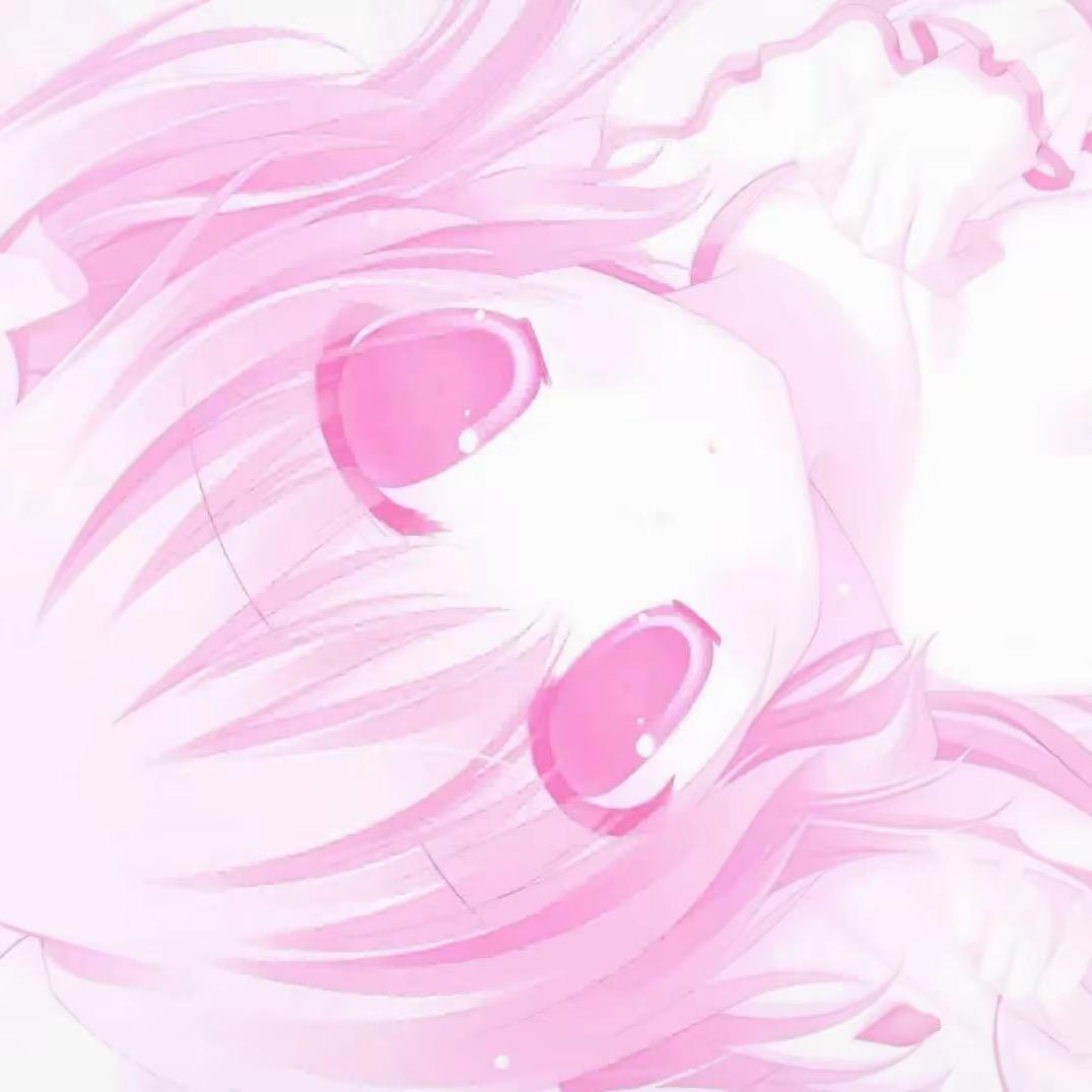 恋宅qvq