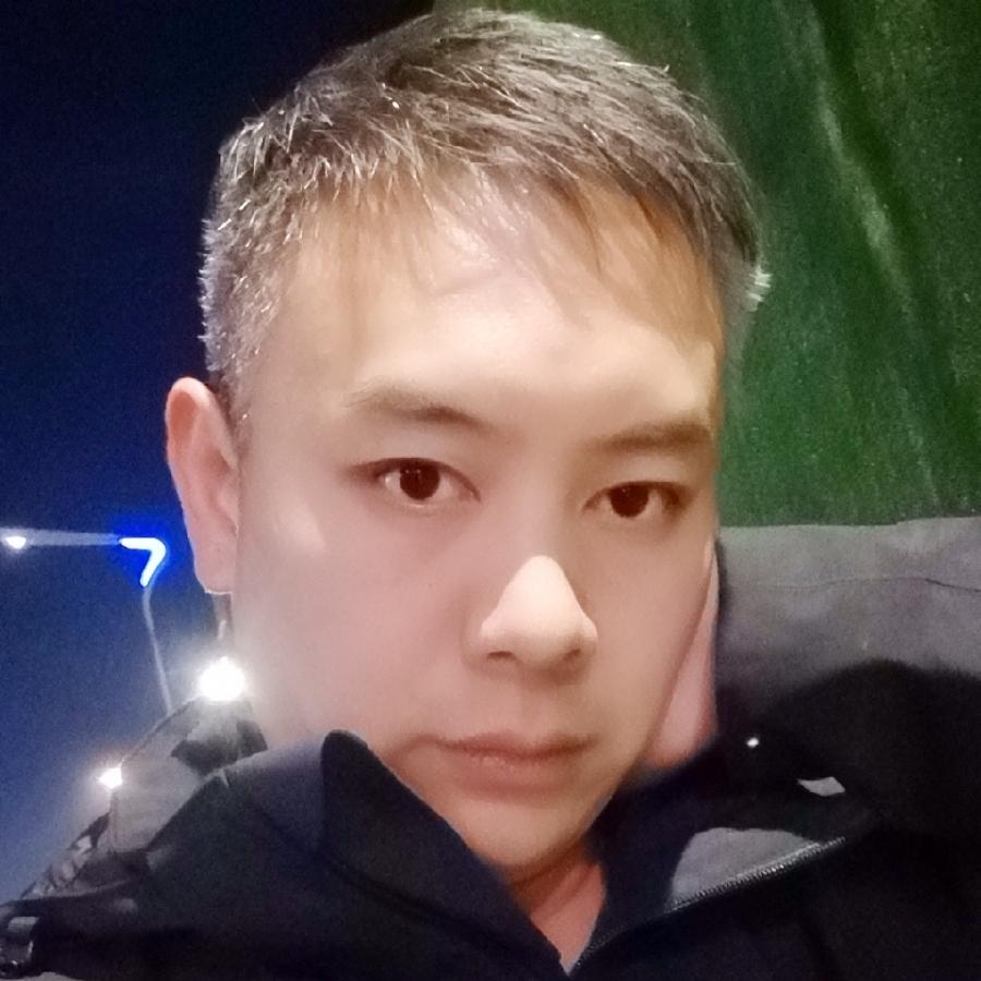 威子哥哥