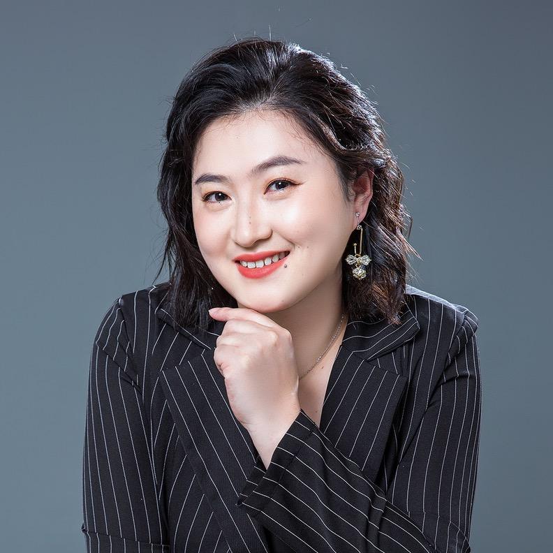 文迪老师讲升学