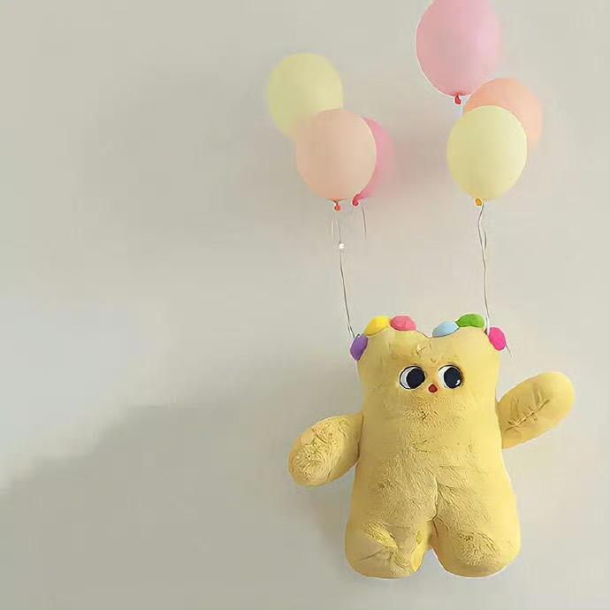 飞儿女装精品店