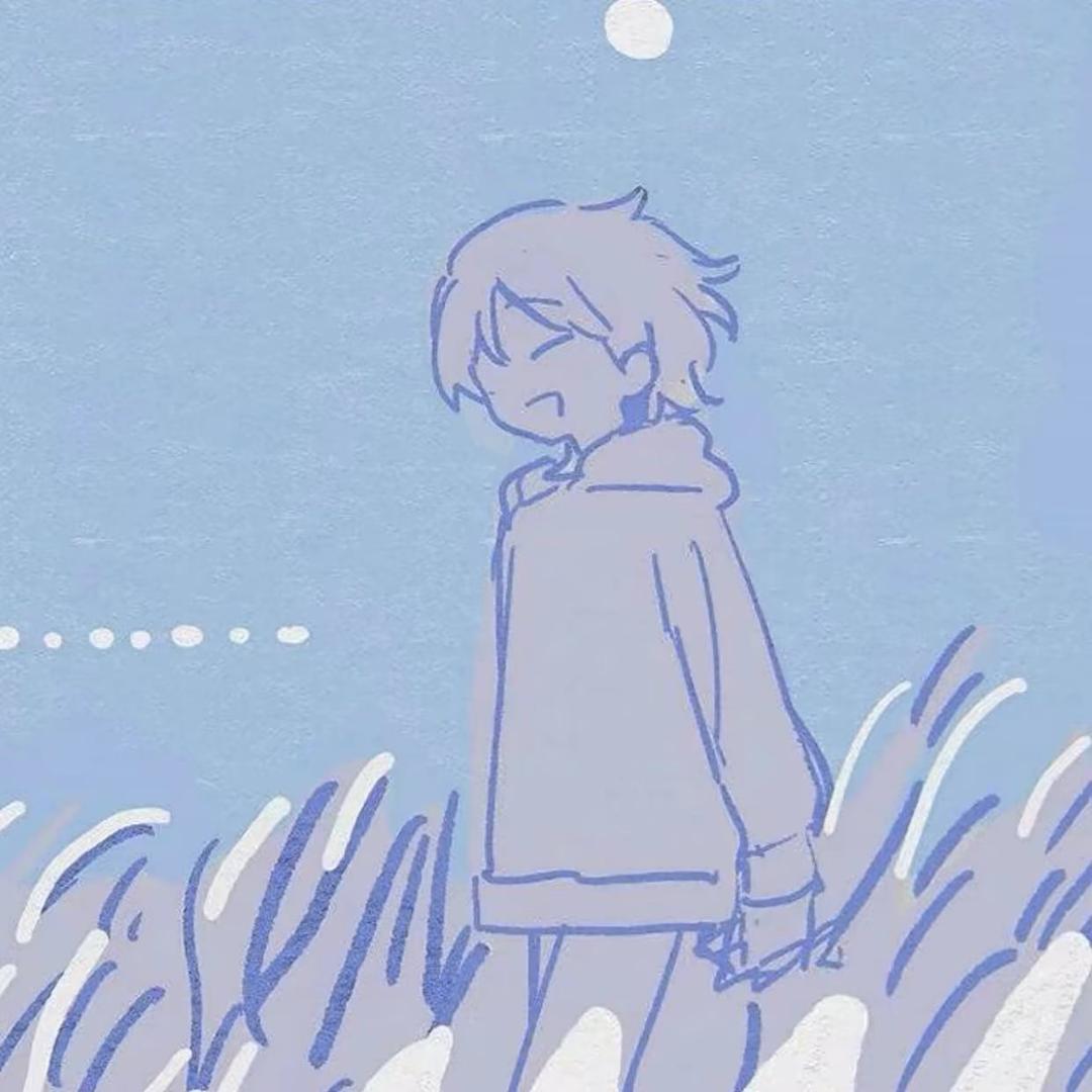 我去你姥的死数学