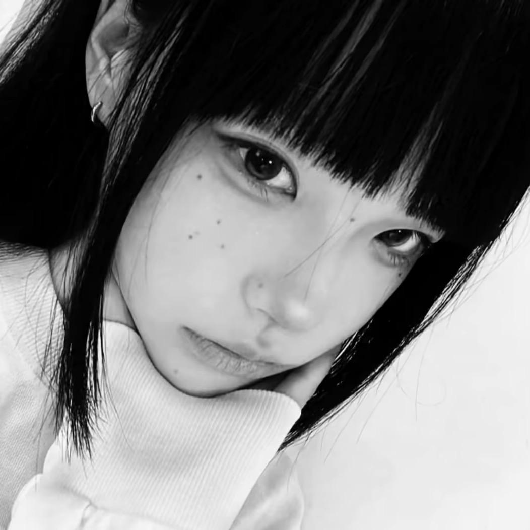 但