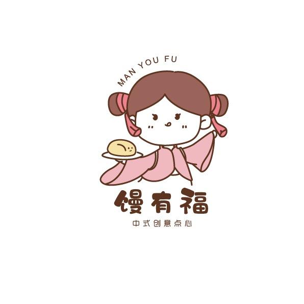 馒有福