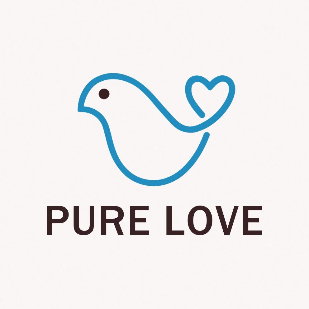 PURE LOVE（你好小娱）