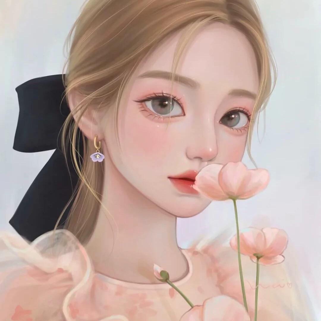 羞色-