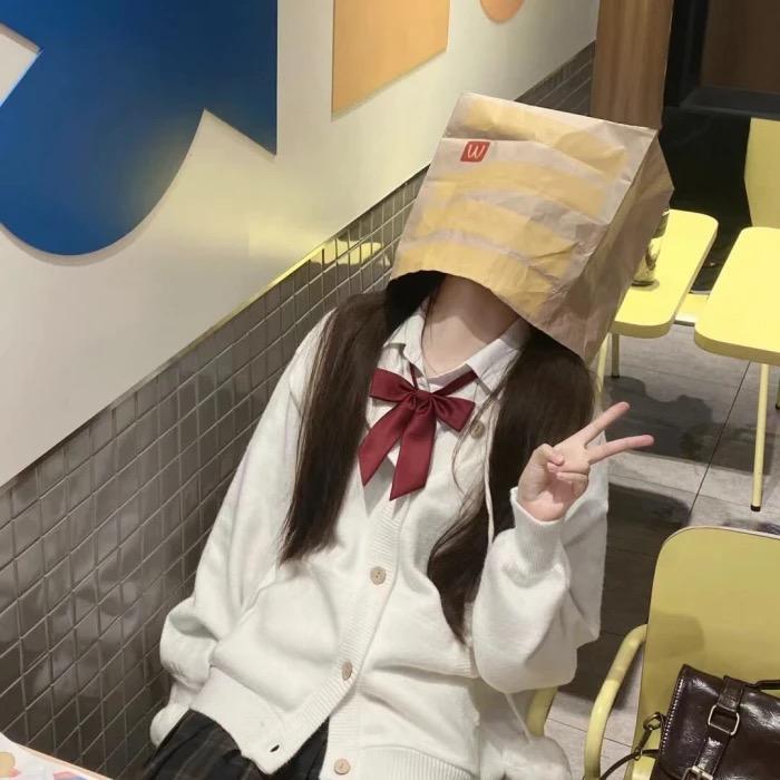 心动袜潮