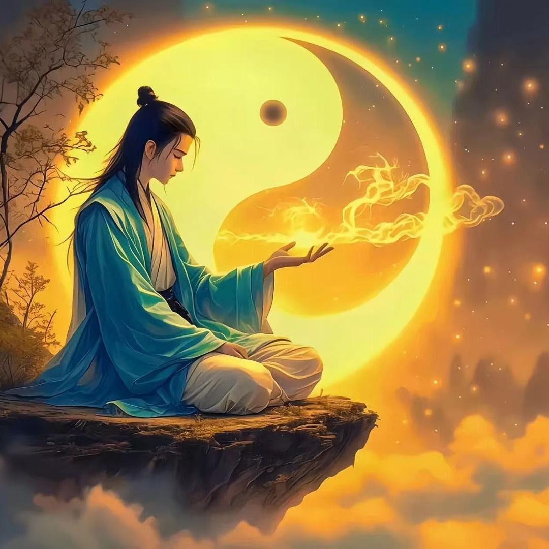 星火