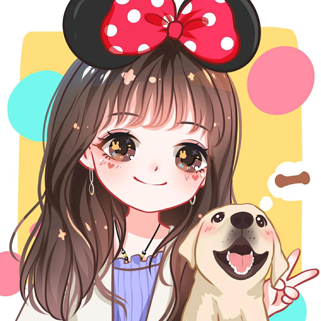 小小小乐
